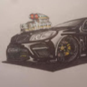 Meet your Posher, Jaimey